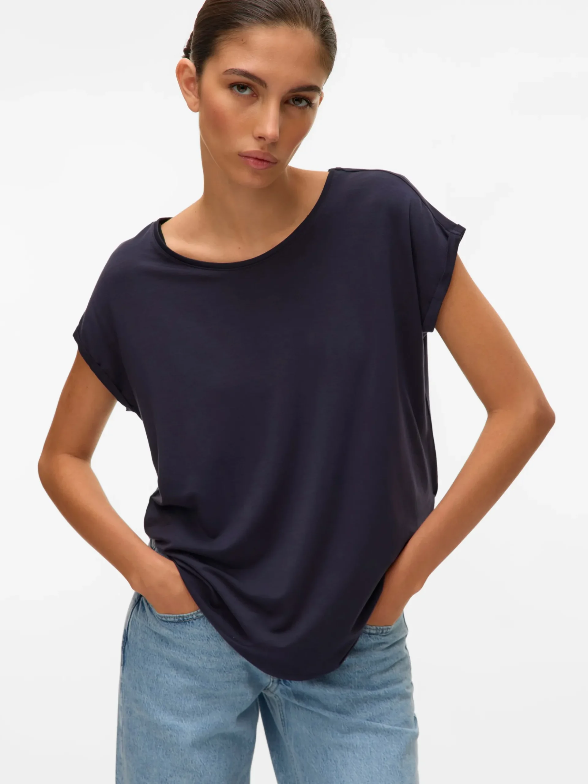 VMAVA T-Shirt