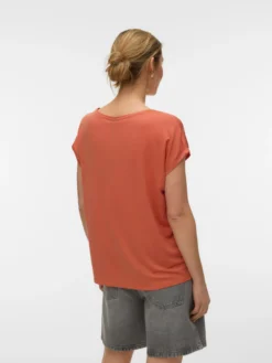 VMAVA T-Shirt