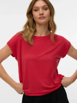 VMAVA T-Shirt