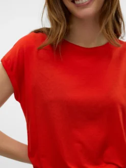 VMAVA T-Shirt