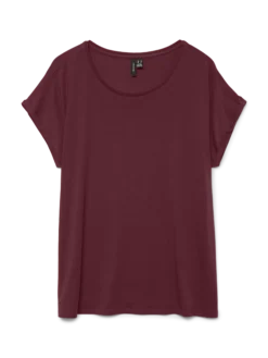 VMAVA T-Shirt