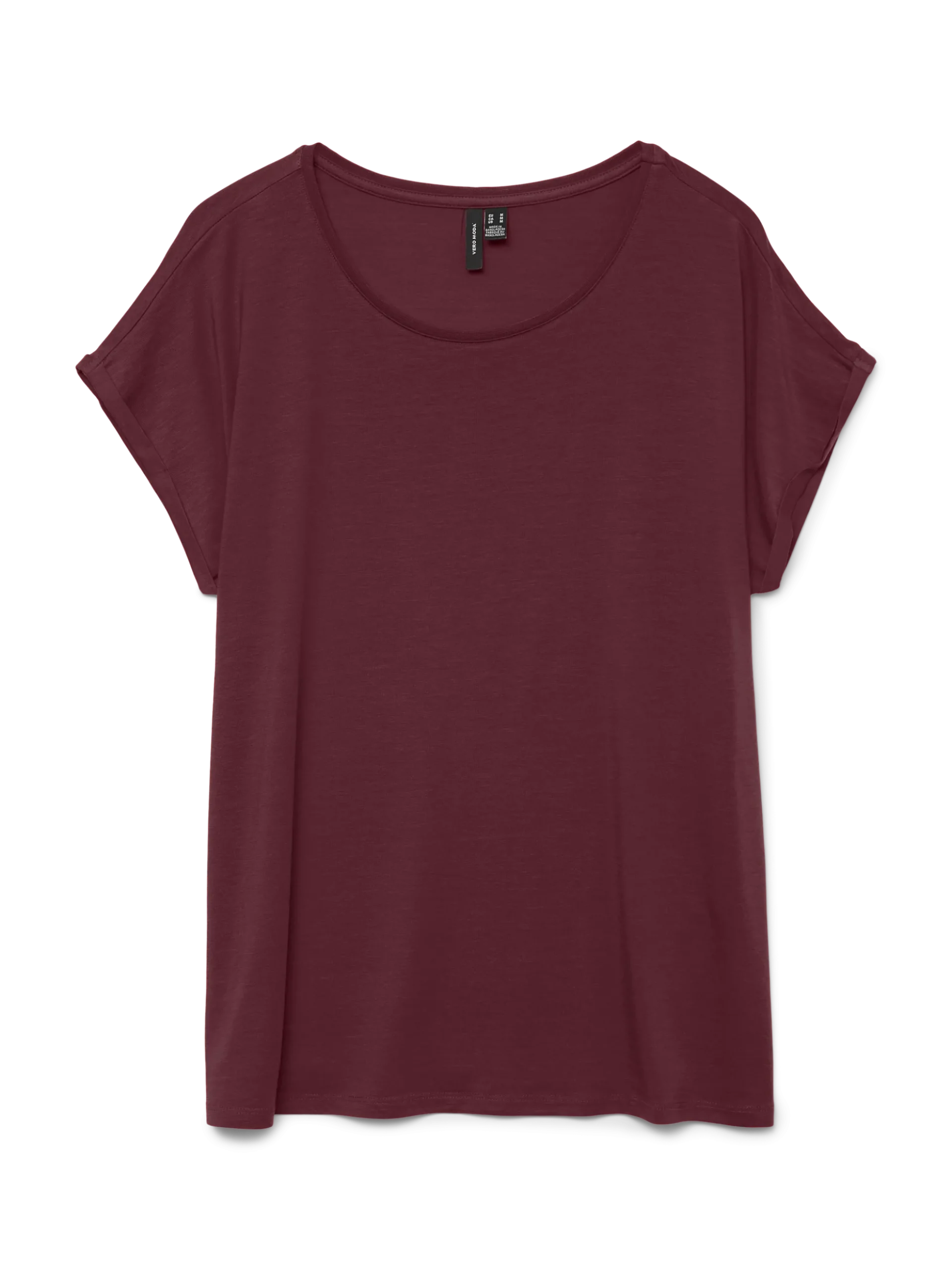 VMAVA T-Shirt