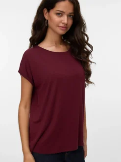 VMAVA T-Shirt