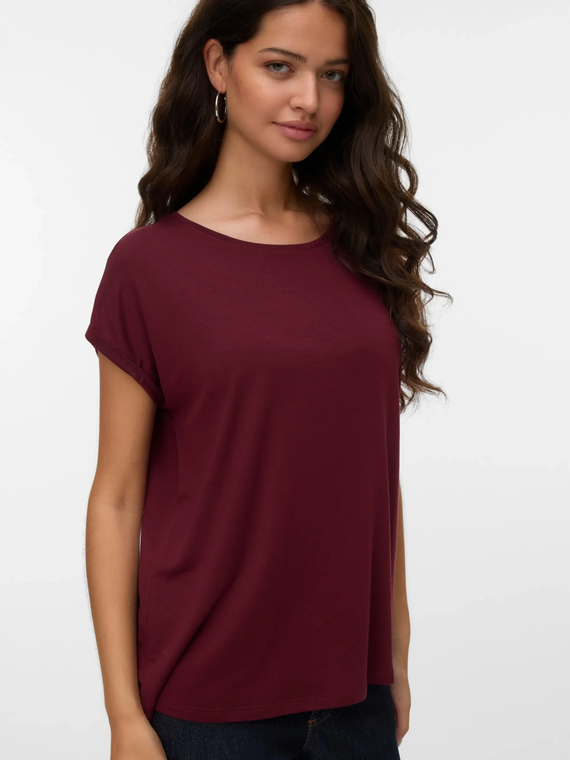 VMAVA T-Shirt