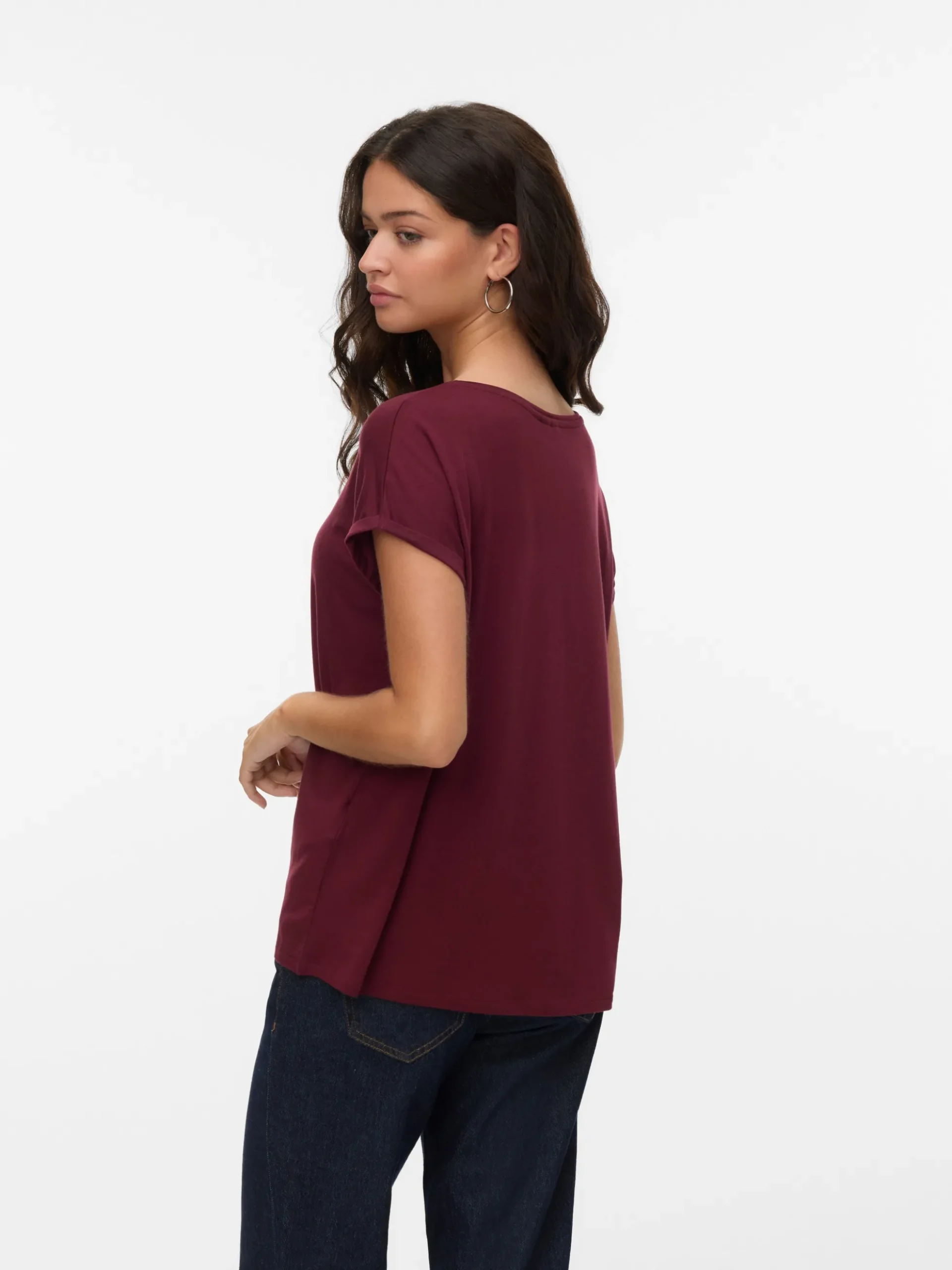 VMAVA T-Shirt
