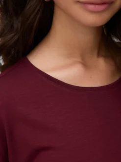 VMAVA T-Shirt