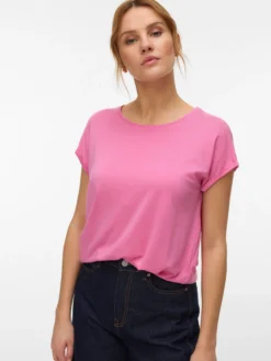 VMAVA T-Shirt