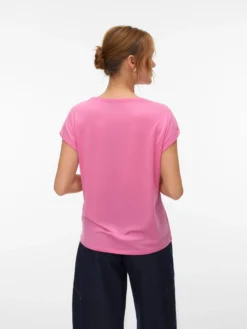 VMAVA T-Shirt