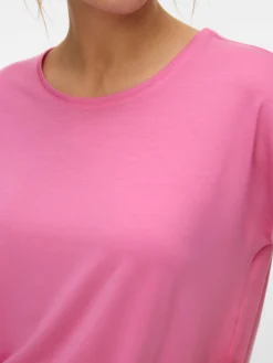 VMAVA T-Shirt