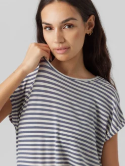 VMAVA T-Shirt