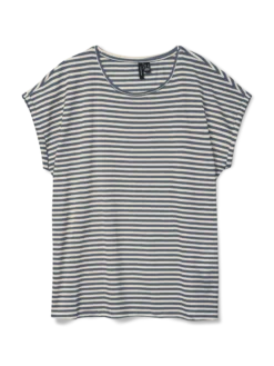 VMAVA T-Shirt