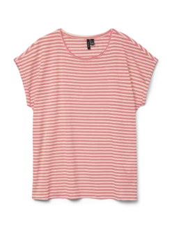 VMAVA T-Shirt