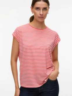 VMAVA T-Shirt