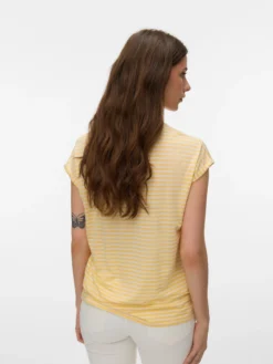 VMAVA T-Shirt