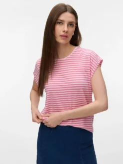 VMAVA T-Shirt