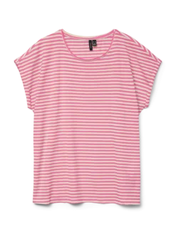 VMAVA T-Shirt