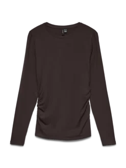 VMAVA T-Shirt