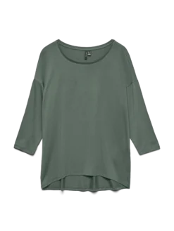 VMAVA T-Shirt