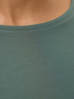 VMAVA T-Shirt