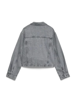 VMAYA Jeansjacke
