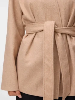 VMBABETTENORA Jacke