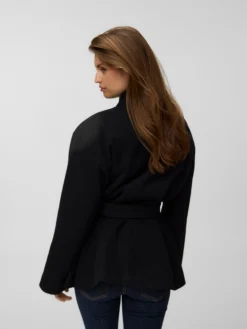 VMBABETTENORA Jacke