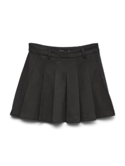 VMBAMBINA Hohe Taille Kurzer Rock