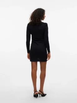 VMBANG Kurzes Kleid