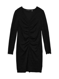 VMBANG Kurzes Kleid