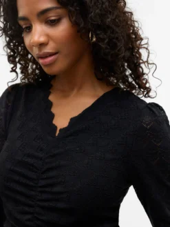 VMBANG Kurzes Kleid