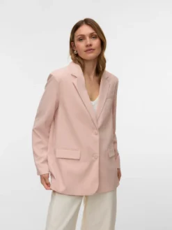 VMBARIA Blazer