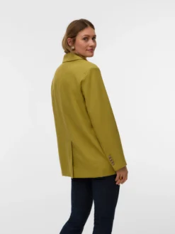 VMBARIA Blazer