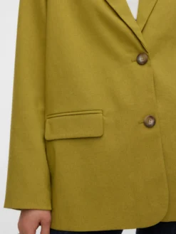 VMBARIA Blazer