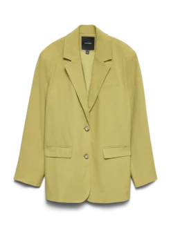 VMBARIA Blazer