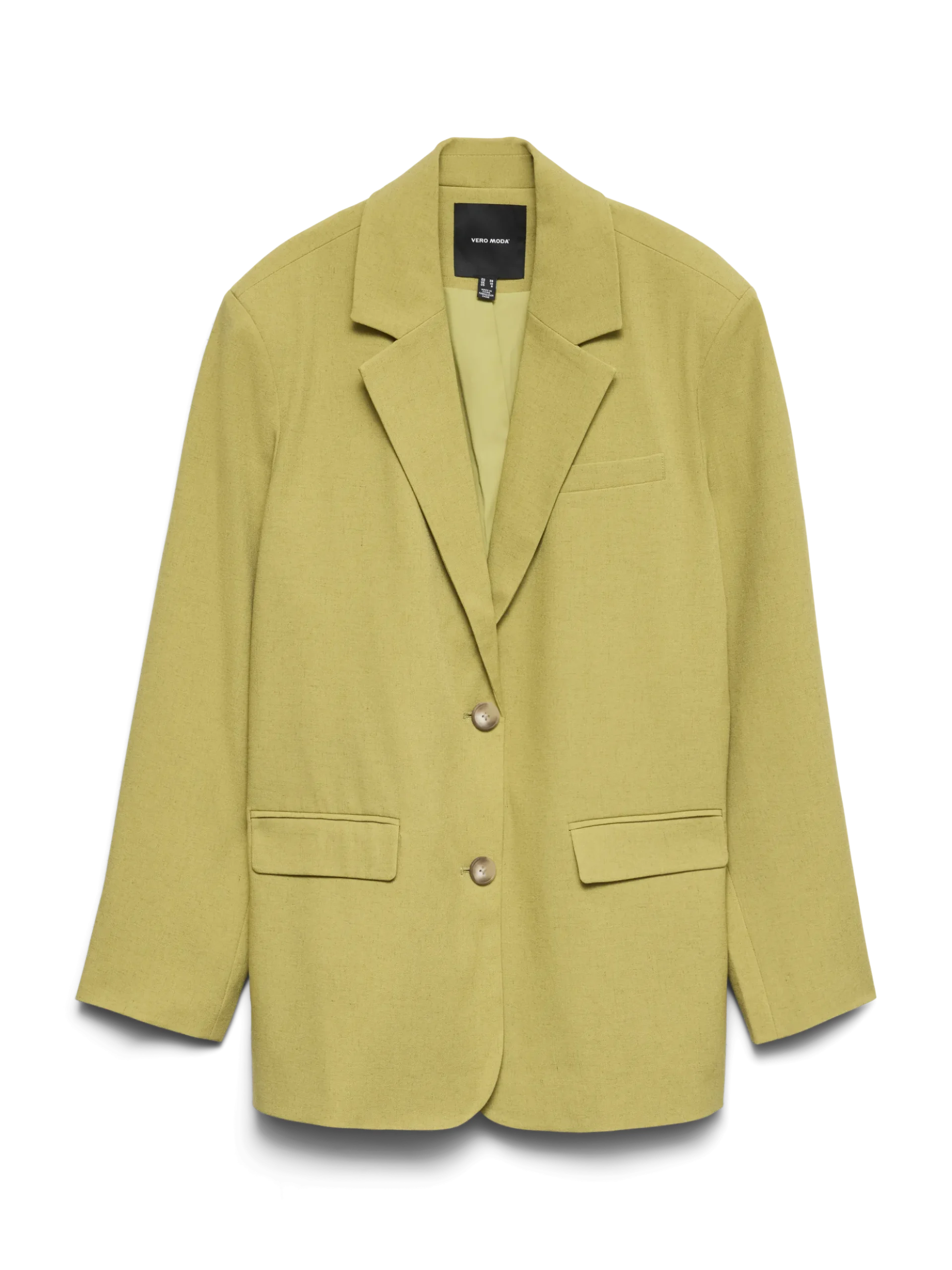 VMBARIA Blazer