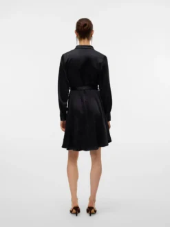 VMBEA Kurzes Kleid