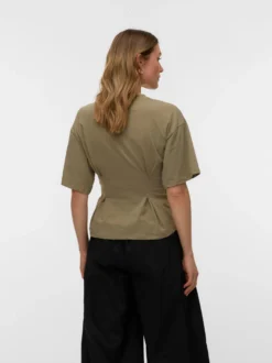 VMBEA Top