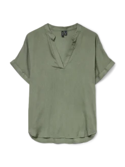 VMBEAUTY Top