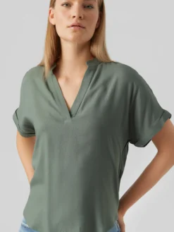 VMBEAUTY Top