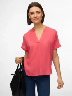 VMBEAUTY Top