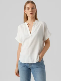 VMBEAUTY Top