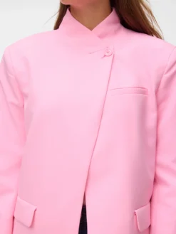 VMBECCA Blazer
