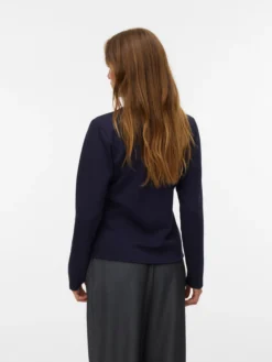 VMBEKKA Strickjacke