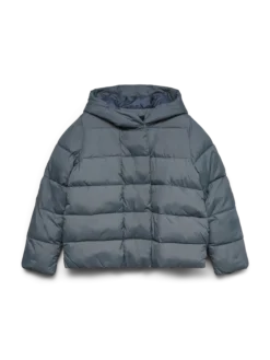 VMBELINDA Jacke