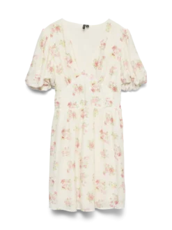 VMBELLA Kurzes Kleid