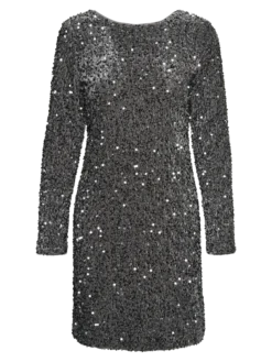 VMBELLA Kurzes Kleid