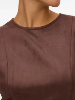 VMBELLA Kurzes Kleid