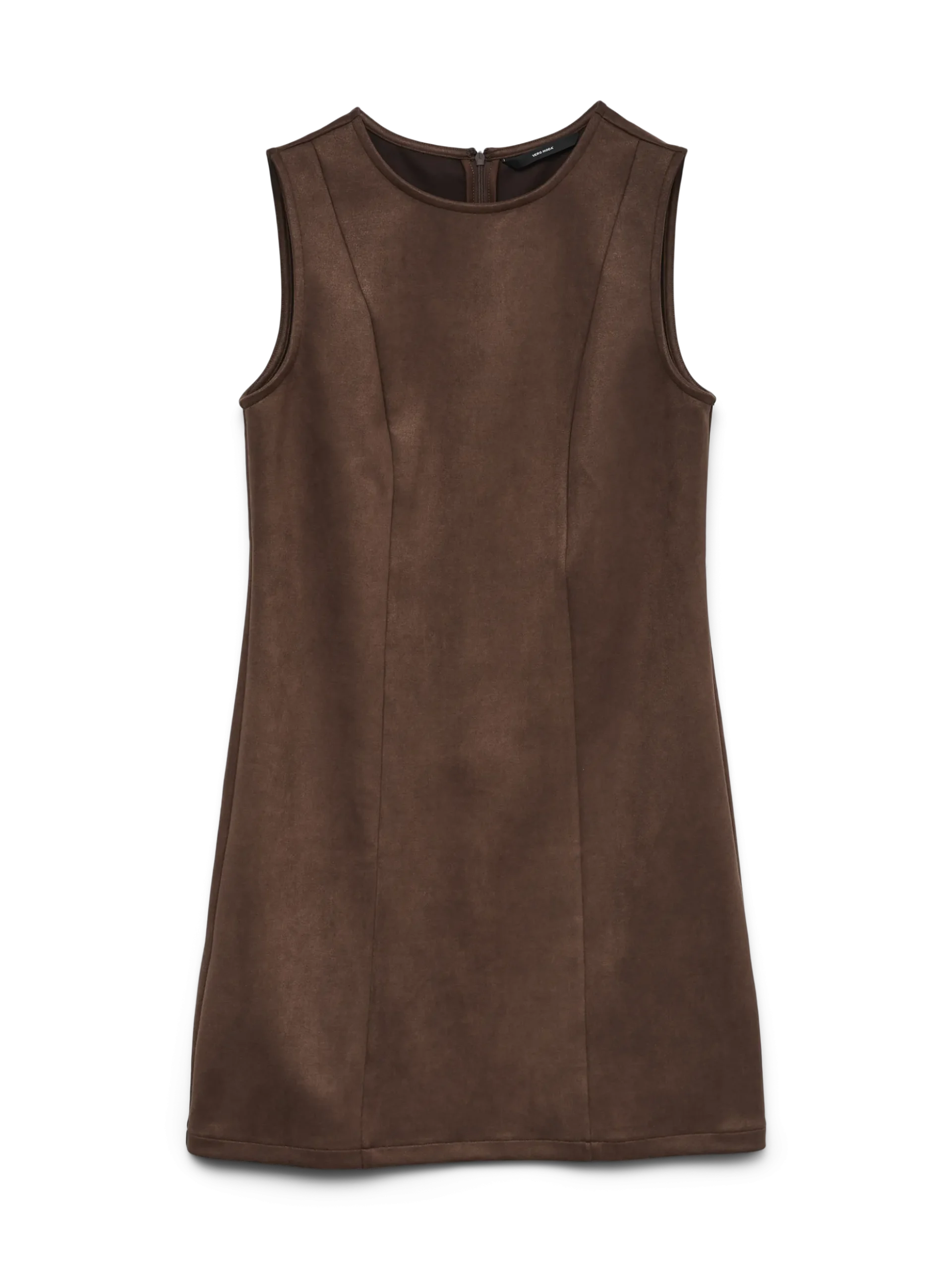 VMBELLA Kurzes Kleid
