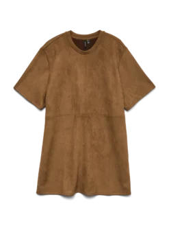 VMBELLA Kurzes Kleid