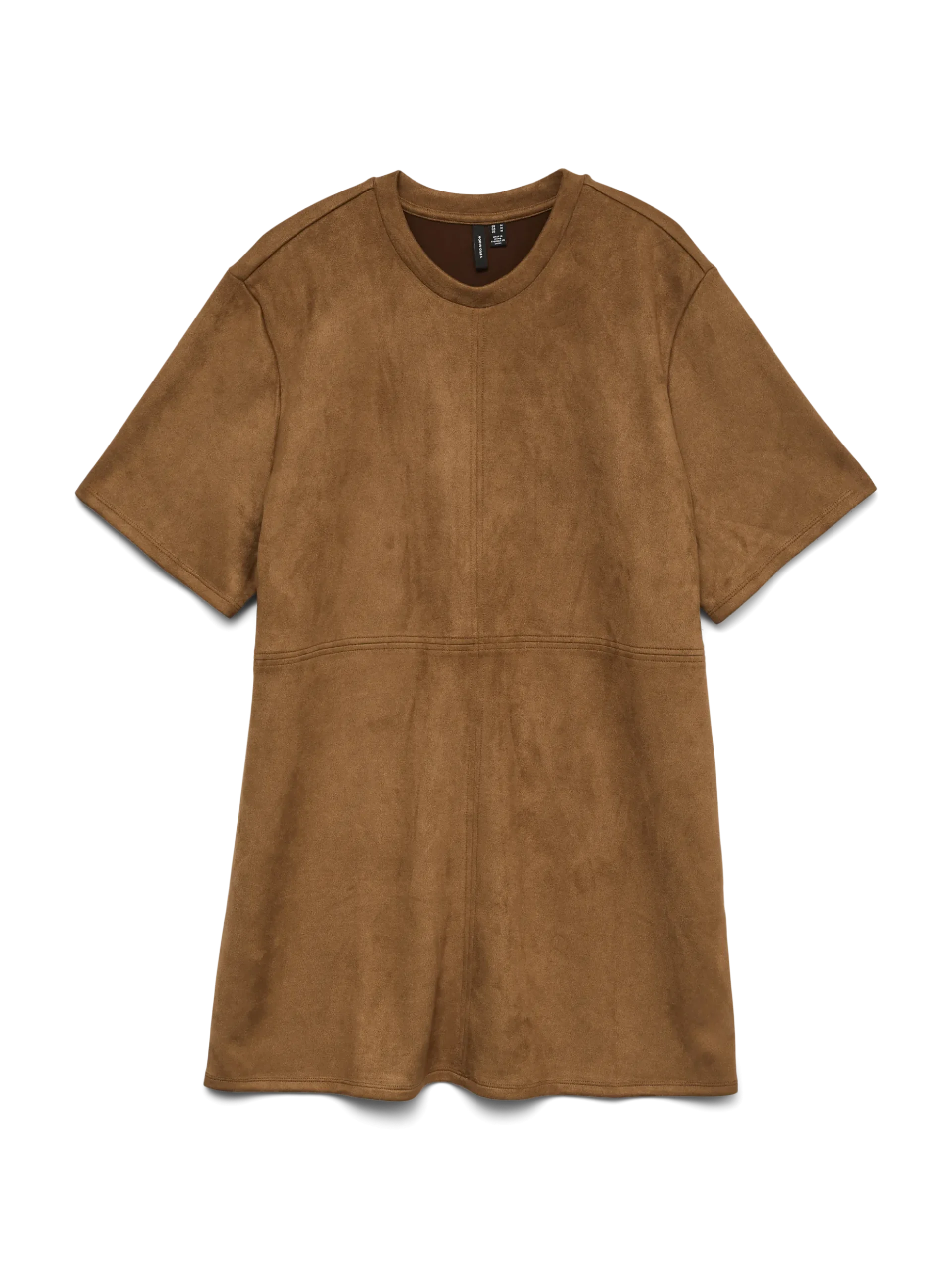 VMBELLA Kurzes Kleid